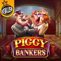 PiggyBankers