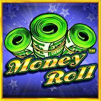 money'roll